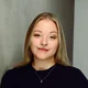 Lisa Kaiser