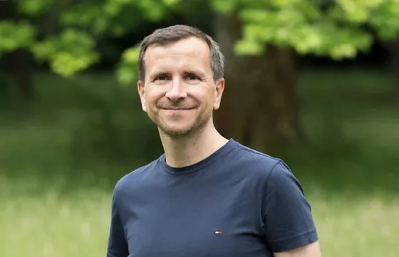 Ronny Siegel